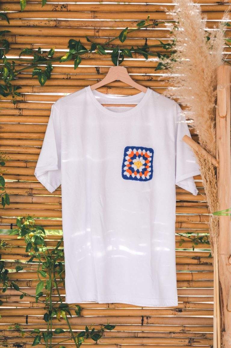 WhatsApp Image 2022-11-15 at 9.20.08 PM (1)