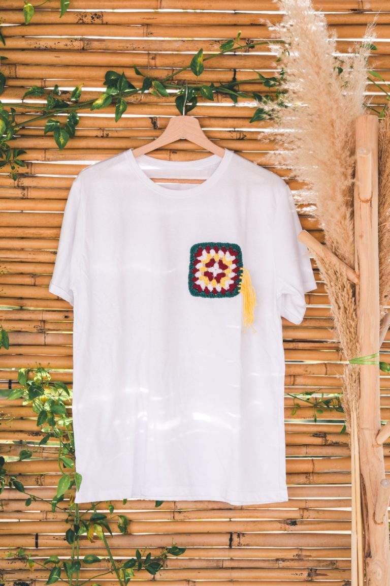 WhatsApp Image 2022-11-15 at 9.20.08 PM