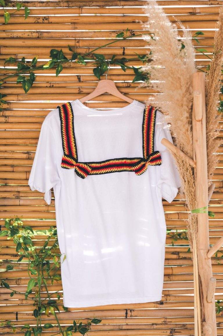 WhatsApp Image 2022-11-15 at 9.20.09 PM (1)