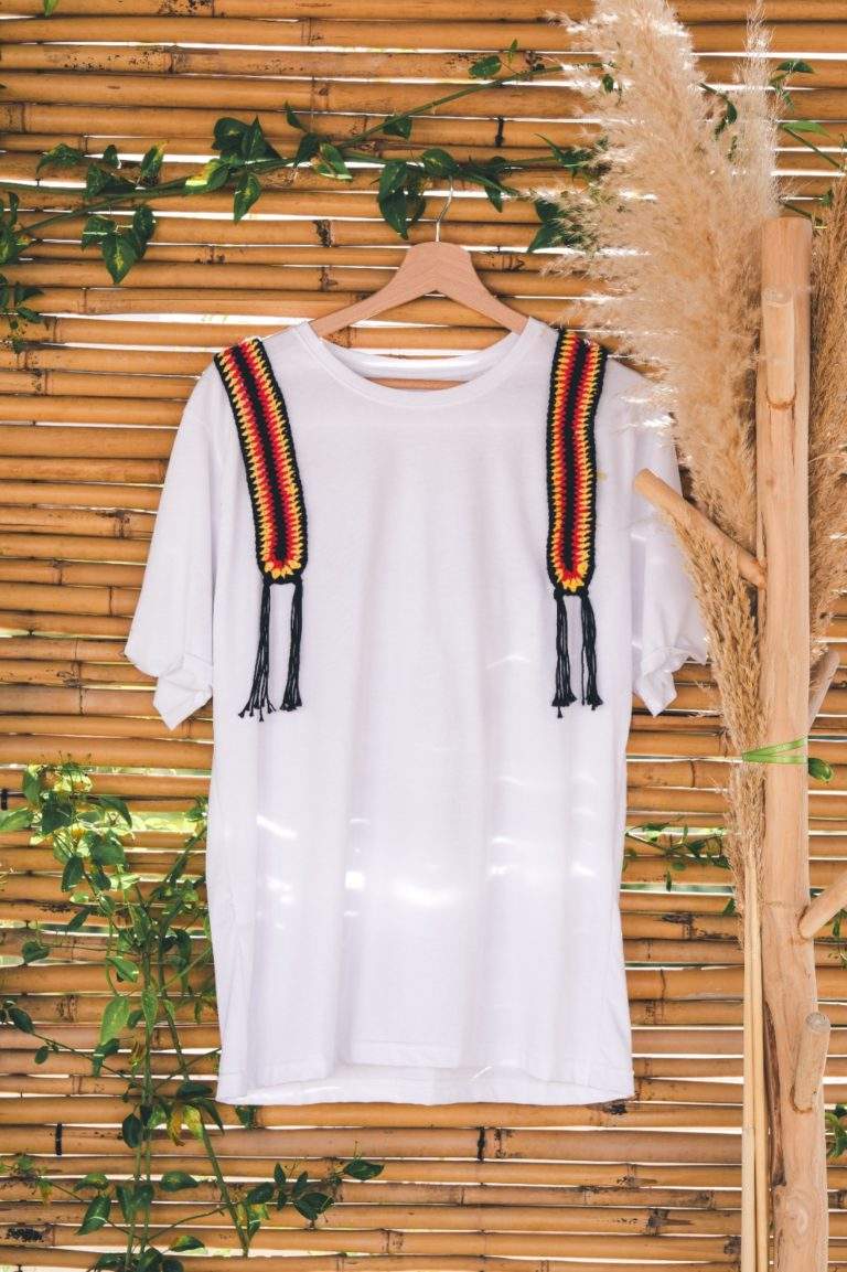 WhatsApp Image 2022-11-15 at 9.20.09 PM (2)