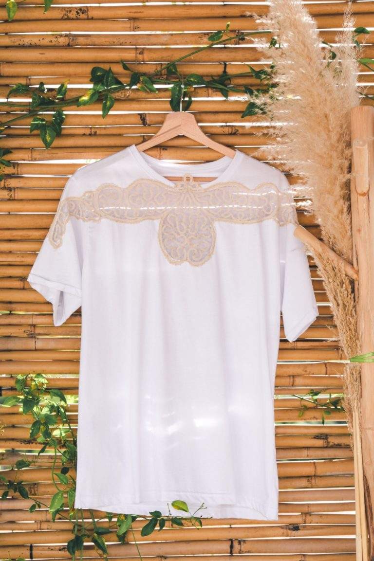 WhatsApp Image 2022-11-15 at 9.20.09 PM (3)