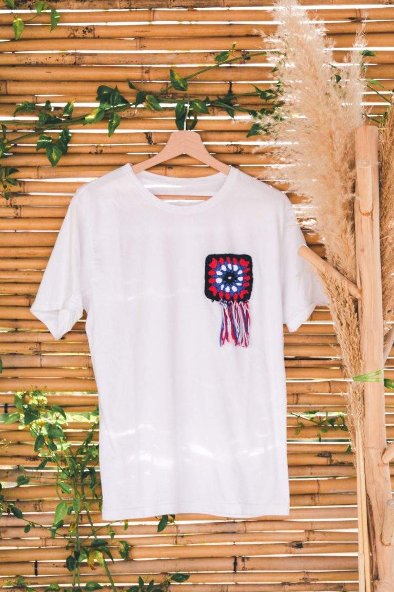 WhatsApp Image 2022-11-15 at 9.20.09 PM