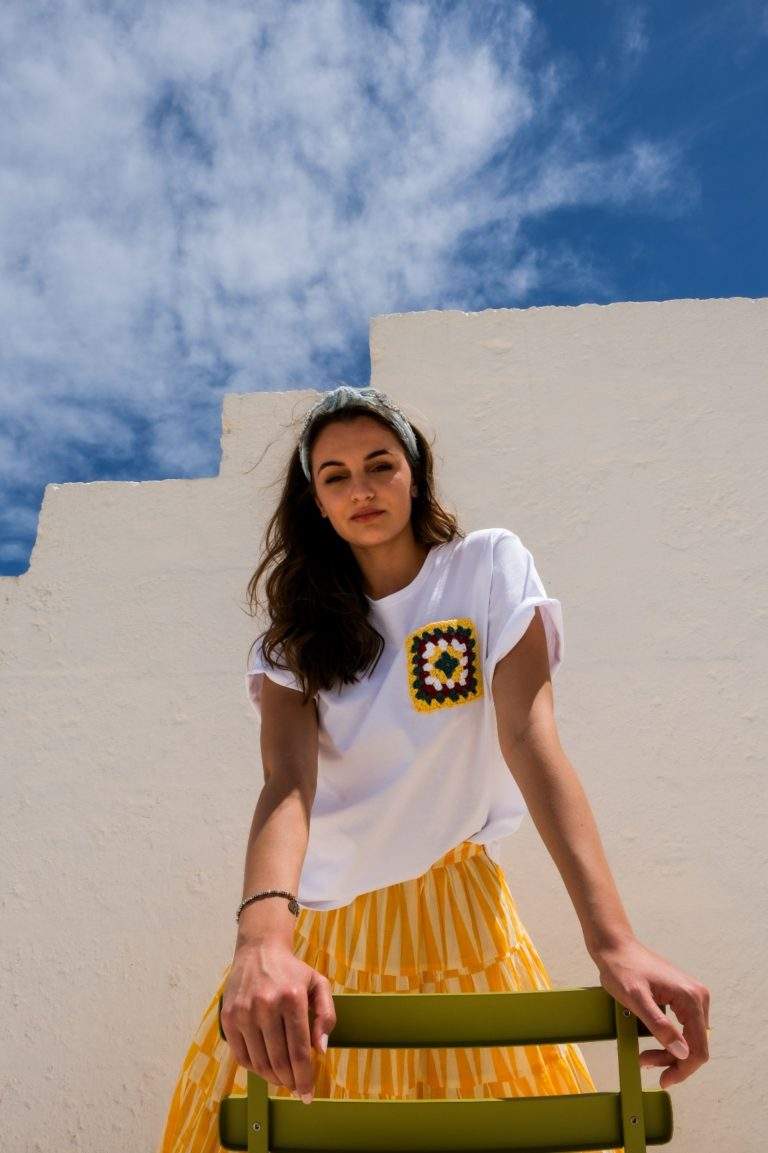 WhatsApp Image 2022-11-26 at 11.43.15 AM